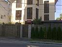     
: isr.jpg
: 1079
:	372.5 
ID:	21137