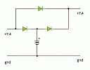     
: ups-2.gif
: 1435
:	2.7 
ID:	21138