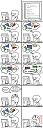     
: 1359045961_1727990443.jpg
: 1061
:	69.8 
ID:	21173