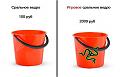    
: v-nO4QVlP0c.jpg
: 1613
:	24.0 
ID:	21175