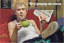     
: 10731076_1578501972385547_6228776500568033054_n.png
: 783
:	506.4 
ID:	21184