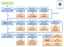     
: strange_symbols_scheme.png
: 1578
:	71.8 
ID:	21201