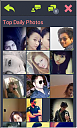     
: g2.png
: 2250
:	113.2 
ID:	21255