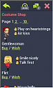     
: g3.png
: 2219
:	12.0 
ID:	21256
