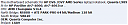    
: DA0LX8MB6D0, rev.D.png
: 2627
:	10.9 
ID:	21257