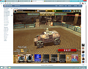     
: .png
: 2306
:	1.75 
ID:	21335