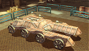     
: .png
: 1986
:	452.1 
ID:	21367