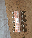     
:    .png
: 1848
:	415.8 
ID:	21400