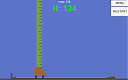     
: 1234.png
: 2576
:	16.5 
ID:	21589