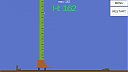     
: Screenshots_2015-03-27-13-13-12.png
: 2460
:	115.4 
ID:	21594