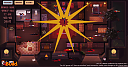     
:   .png
: 1632
:	369.8 
ID:	21612
