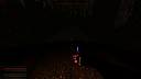     
: bugrep.png
: 913
:	919.4 
ID:	21671