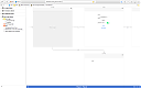     
:   2015-05-01  18.40.58.png
: 1567
:	90.7 
ID:	21685
