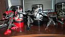     
: Lego-Bionicle-Rahkshi-00.jpg
: 934
:	215.1 
ID:	21725