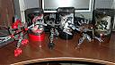    
: Lego-Bionicle-Rahkshi-01.jpg
: 967
:	206.1 
ID:	21726