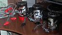     
: Lego-Bionicle-Rahkshi-02.jpg
: 937
:	204.5 
ID:	21727