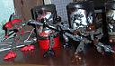     
: Lego-Bionicle-Rahkshi-03.jpg
: 945
:	218.3 
ID:	21728