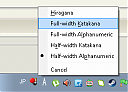     
: pgTu2tx2.png
: 1208
:	9.3 
ID:	21733