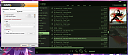     
: pgTu2vh0.png
: 988
:	338.9 
ID:	21833