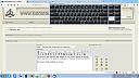     
: Image1.jpg
: 1071
:	45.2 
ID:	21855