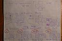     
: P1060530.JPG
: 1846
:	275.5 
ID:	21898