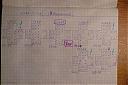     
: P1060555.JPG
: 1805
:	277.7 
ID:	21925