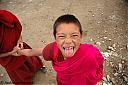     
: Gansu (01).jpg
: 1878
:	404.5 
ID:	21932