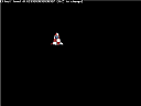     
: mojo3.png
: 1302
:	5.8 
ID:	21938
