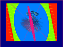     
: mojo4.png
: 1347
:	77.4 
ID:	21939