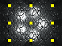     
: mojo5.png
: 1330
:	441.4 
ID:	21940