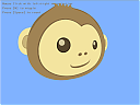     
: mojo6.png
: 1234
:	7.3 
ID:	21941
