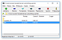     
: unity_libs.png
: 2486
:	12.6 
ID:	21944