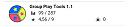     
: _20151015_190123.JPG
: 1637
:	14.9 
ID:	21990