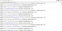     
: Warning.png
: 2363
:	48.5 
ID:	22171