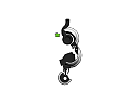     
: 5.png
: 1286
:	30.3 
ID:	22201