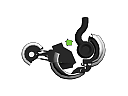     
: 2.png
: 1138
:	60.5 
ID:	22204