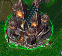     
:   2016-03-29  8.30.14.png
: 8752
:	138.8 
ID:	22321