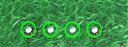     
:   2016-03-29  8.30.30.png
: 8675
:	45.2 
ID:	22322