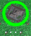     
:   2016-03-29  8.30.36.png
: 8954
:	133.3 
ID:	22323