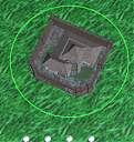     
:   2016-03-29  13.38.47.png
: 8687
:	121.7 
ID:	22324