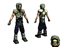     
: soldier.png
: 1426
:	443.5 
ID:	22396