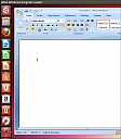     
: 650x741xrun-microsoft-word-on-linux.png.pagespeed.gp+jp+jw+pj+js+rj+rp+rw+ri+cp+md.ic.16Zl6NAWQ3.png
: 1499
:	167.4 
ID:	22413