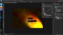     
: maxresdefault.jpg
: 838
:	87.5 
ID:	22414