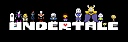     
: Unknown.png
: 1061
:	6.5 
ID:	22448
