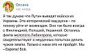     
: attachment.php.jpg
: 923
:	86.8 
ID:	22580