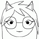     
: Jade_Harley_01.gif
: 1066
:	62.8 
ID:	22609