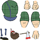     
: lumberjack_designfinal_cut.png
: 1001
:	748.2 
ID:	22613