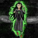     
: Jade_Harley_02.jpeg
: 1654
:	1.45 
ID:	22614