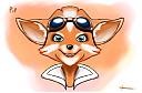     
: Pip_00_Paladins.jpeg
: 1057
:	470.8 
ID:	22653