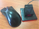     
:   2017-04-17  13.48.25.png
: 817
:	917.9 
ID:	22697